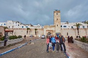 IMG_2117.jpg