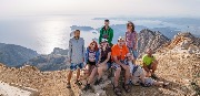 IMG_6275-Pano.jpg