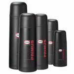 Primus C&H Vacuum Bottle 0.75 