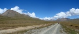 DSC00186_.JPG