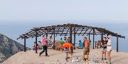 IMG_6390.jpg