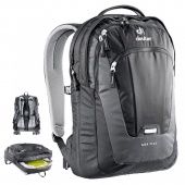������ Deuter Giga Flat