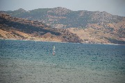 ��������� ׸����� ���� ����� ������������ "�����-����"