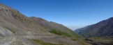DSC09602_.JPG