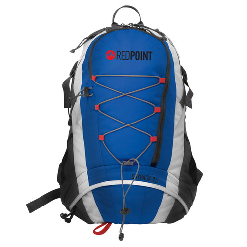 RedPoint DAYPACK 25