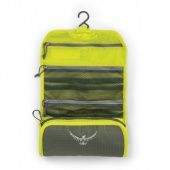  Osprey Ultralight Washbag Roll
