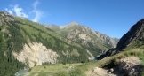 DSC00110_.JPG