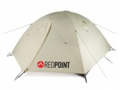  RedPoint Steady 2 