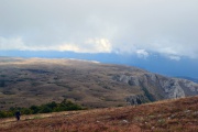 DSC_0182.JPG