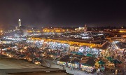 img_8220_32410520813_o.jpg