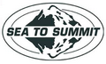 SEA TO SUMMIT