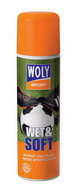 Woly sport 5025 Wet and Soft 250ml   