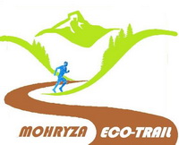 Mohryza Eko-trail     