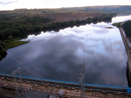 ����� ����������� �� ������� �� �����-���������� �� �������� �� 80 ����
