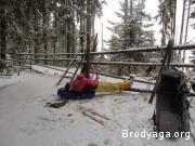 ������ ������ ����� �� �������� 2015 ���