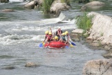 IMG_1878.JPG