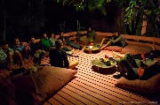 IMG_7123.jpg