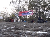 Milo ���� X-���� 2012. ����