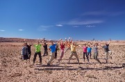 IMG_9468.jpg