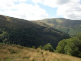 ����� �� ��������. ���������� ������.