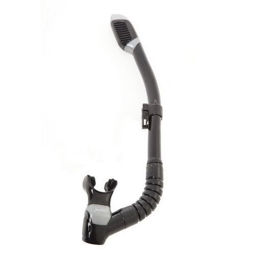 ������ ����������� Marlin Dry Max ��������� �����