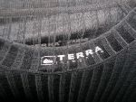 ���������� ������� �������������� ���������� �� Terra Incognita 2011, ��������� �� ����������� � ����� 22 ������� 2010 ����