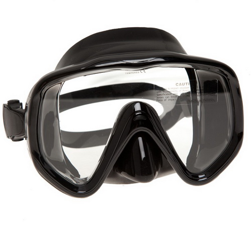 ����� ��� ���������� �������� Marlin Visualator 