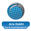 Aria Dokht Tour & Travel Operator Co.
