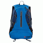  RedPoint DAYPACK 23