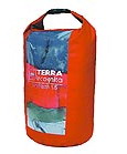  Terra Incognita DryPack 25