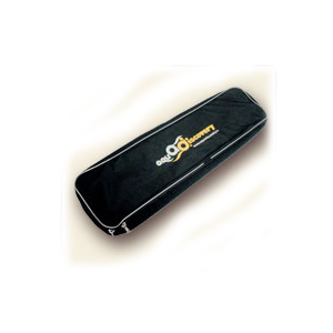 ����� ��� ����� AquaDiscovery 40-70 cm