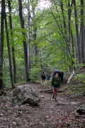 DSC_0083.JPG