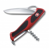 �������� ��� Victorinox RANGERGRIP 63 0.9523.MC