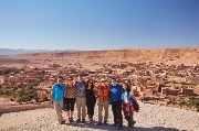 IMG_0750.jpg