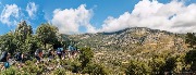 IMG_7376-Pano.jpg