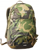 ������ Deuter Spider Camouflage