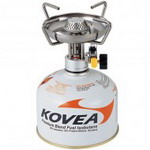   Kovea KB-0410 SCORPION STOVE