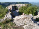 CIMG8457.JPG