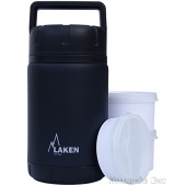   Laken Thermo food container 1,5L