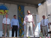 ���������� IV ��������������� ������������ ������� � ������� 2012 ����