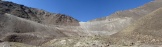 DSC09693_.JPG