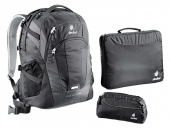 ������ Deuter Giga Office Pro