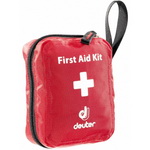   Deuter First Aid Kid S