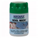         Nikwax Wool Wash 300