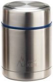   Laken Thermo food container 300 ml