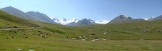 DSC09789_.JPG