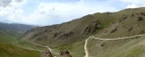 DSC09871_.JPG