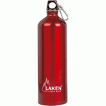 ����� LAKEN Futura 1,5 L