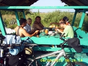���� �� �����: ��������������� �� ������� 2012