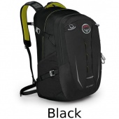 ������ Osprey Pulsar 30